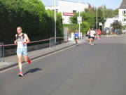 25eschweilerCity096.jpg