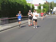 25eschweilerCity097.jpg