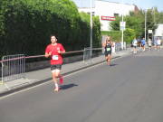 25eschweilerCity098.jpg