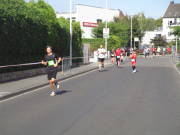 25eschweilerCity119.jpg