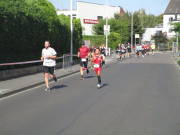 25eschweilerCity120.jpg