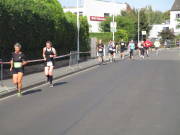 25eschweilerCity122.jpg