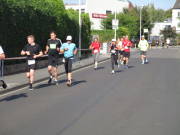 25eschweilerCity124.jpg