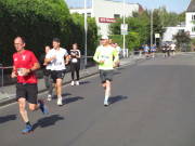 25eschweilerCity126.jpg