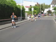 25eschweilerCity131.jpg