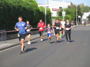25eschweilerCity143.jpg