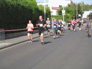 25eschweilerCity151.jpg