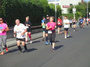 25eschweilerCity153.jpg
