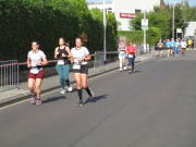 25eschweilerCity157.jpg