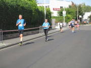 25eschweilerCity173.jpg