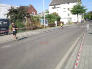 25eschweilerCity221.jpg