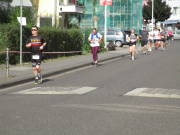 25eschweilerCity238.jpg