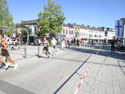 25eschweilerCity250.jpg