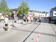 25eschweilerCity260.jpg