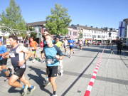 25eschweilerCity261.jpg