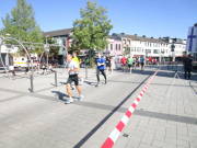 25eschweilerCity263.jpg