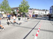 25eschweilerCity267.jpg