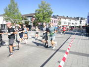 25eschweilerCity269.jpg