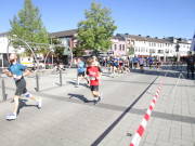25eschweilerCity270.jpg