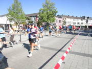 25eschweilerCity272.jpg