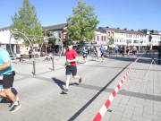 25eschweilerCity274.jpg