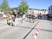25eschweilerCity278.jpg