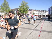 25eschweilerCity280.jpg