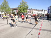 25eschweilerCity281.jpg