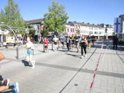 25eschweilerCity283.jpg