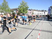 25eschweilerCity284.jpg
