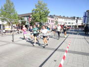 25eschweilerCity286.jpg