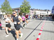 25eschweilerCity287.jpg
