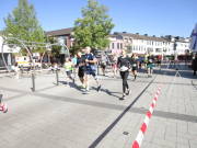 25eschweilerCity288.jpg