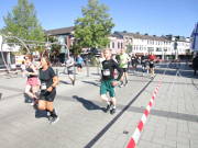 25eschweilerCity289.jpg