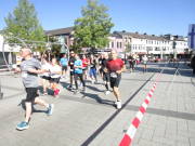 25eschweilerCity290.jpg
