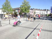 25eschweilerCity293.jpg