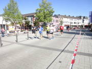25eschweilerCity295.jpg