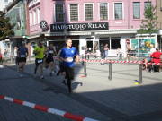 25eschweilerCity318.jpg