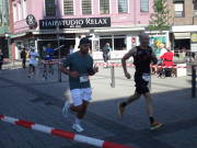 25eschweilerCity321.jpg
