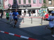 25eschweilerCity322.jpg