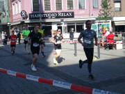 25eschweilerCity332.jpg