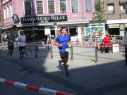 25eschweilerCity337.jpg