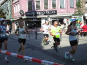 25eschweilerCity340.jpg