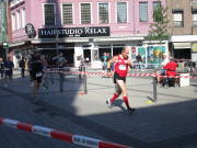 25eschweilerCity342.jpg