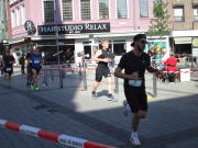 25eschweilerCity345.jpg