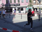 25eschweilerCity348.jpg
