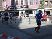 25eschweilerCity350.jpg