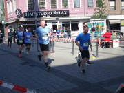 25eschweilerCity351.jpg