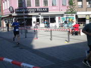 25eschweilerCity353.jpg
