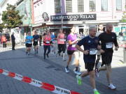 25eschweilerCity359.jpg